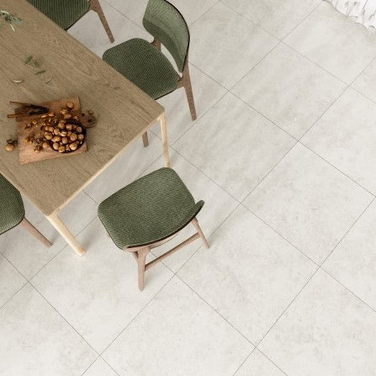 Emser-24-x-24-Silque-Rectified-Matte-Porcelain-Tile-Ice