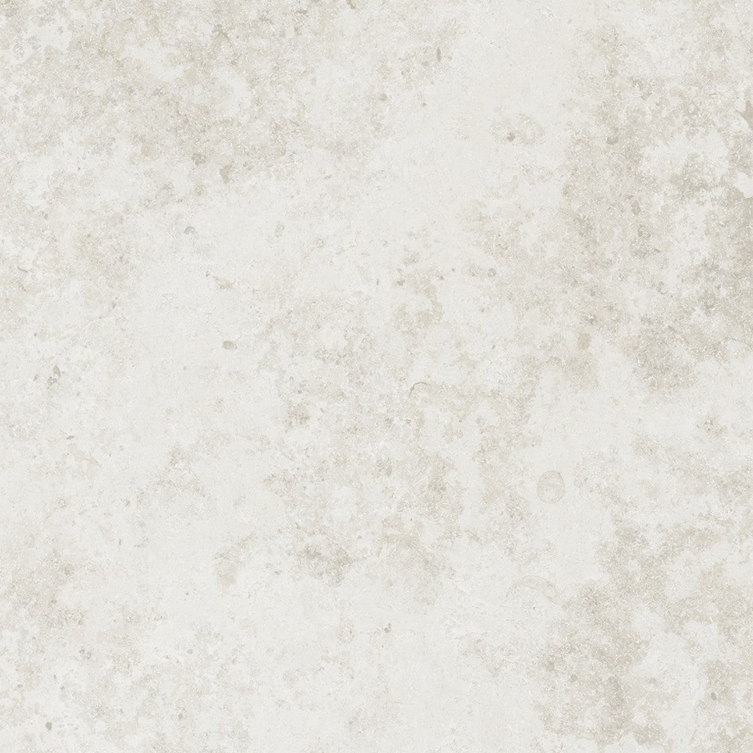 Emser 24" x 24" Silque Rectified Matte Porcelain Tile
