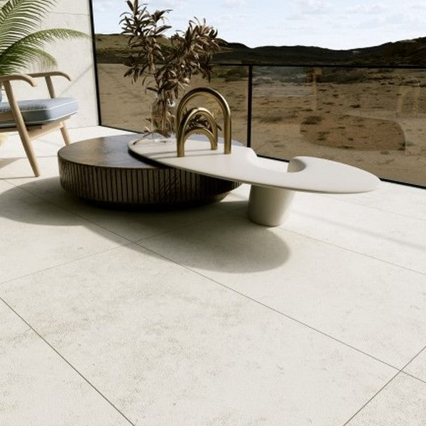 Emser-24-x-47-Silque-Rectified-Grip-R11-Porcelain-Tile-Ice