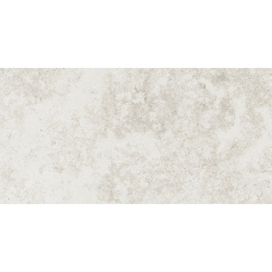 Emser 24" x 47" Silque Rectified Grip & R11 Porcelain Tile