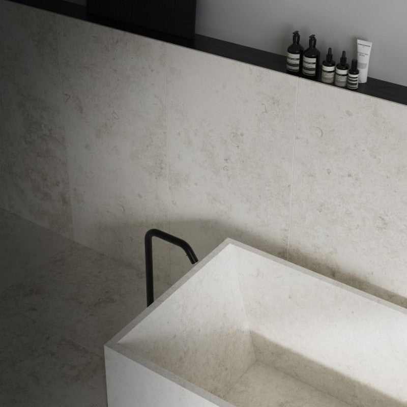 Emser-24-x-47-Silque-Rectified-Honed-Porcelain-Tile-Ice