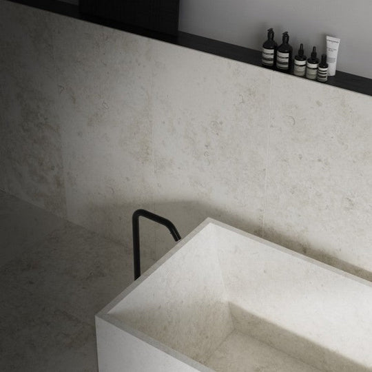 Emser-24-x-47-Silque-Rectified-Honed-Porcelain-Tile-Ice