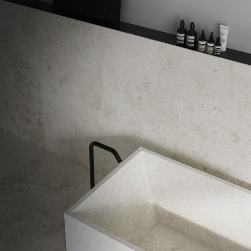 Emser-24-x-47-Silque-Rectified-Matte-Porcelain-Tile-Ice
