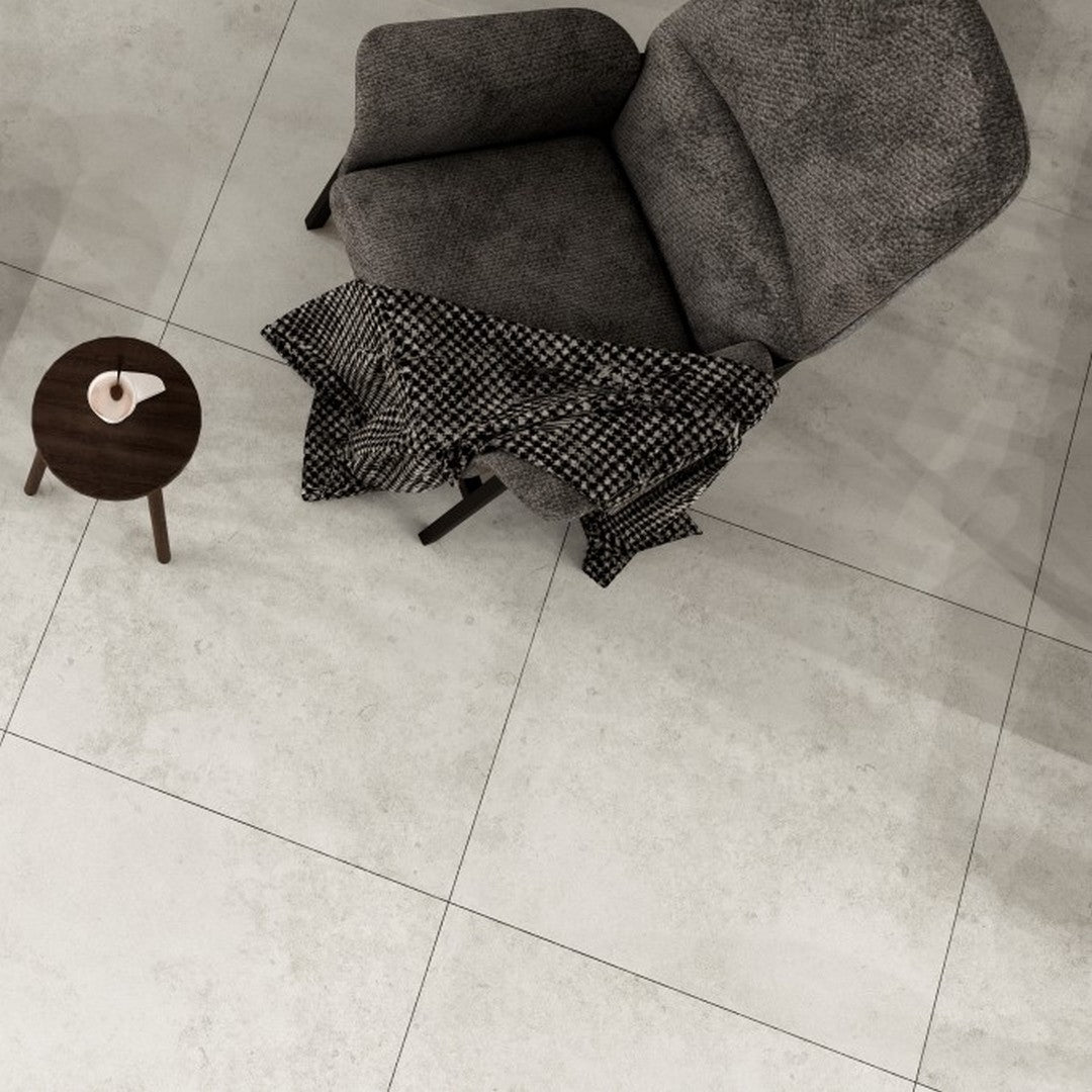 Emser-35-x-35-Silque-Rectified-Grip-R11-Porcelain-Tile-Ice