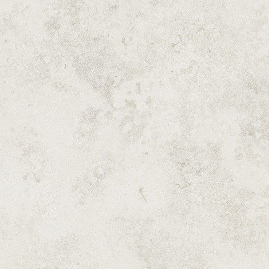 Emser 35" x 35" Silque Rectified Grip & R11 Porcelain Tile