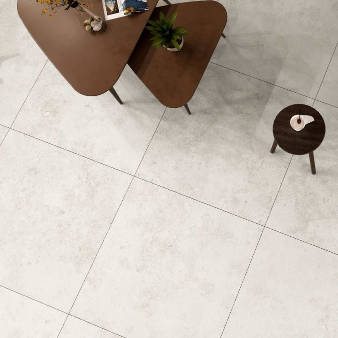 Emser-35-x-35-Silque-Rectified-Honed-Porcelain-Tile-Ice