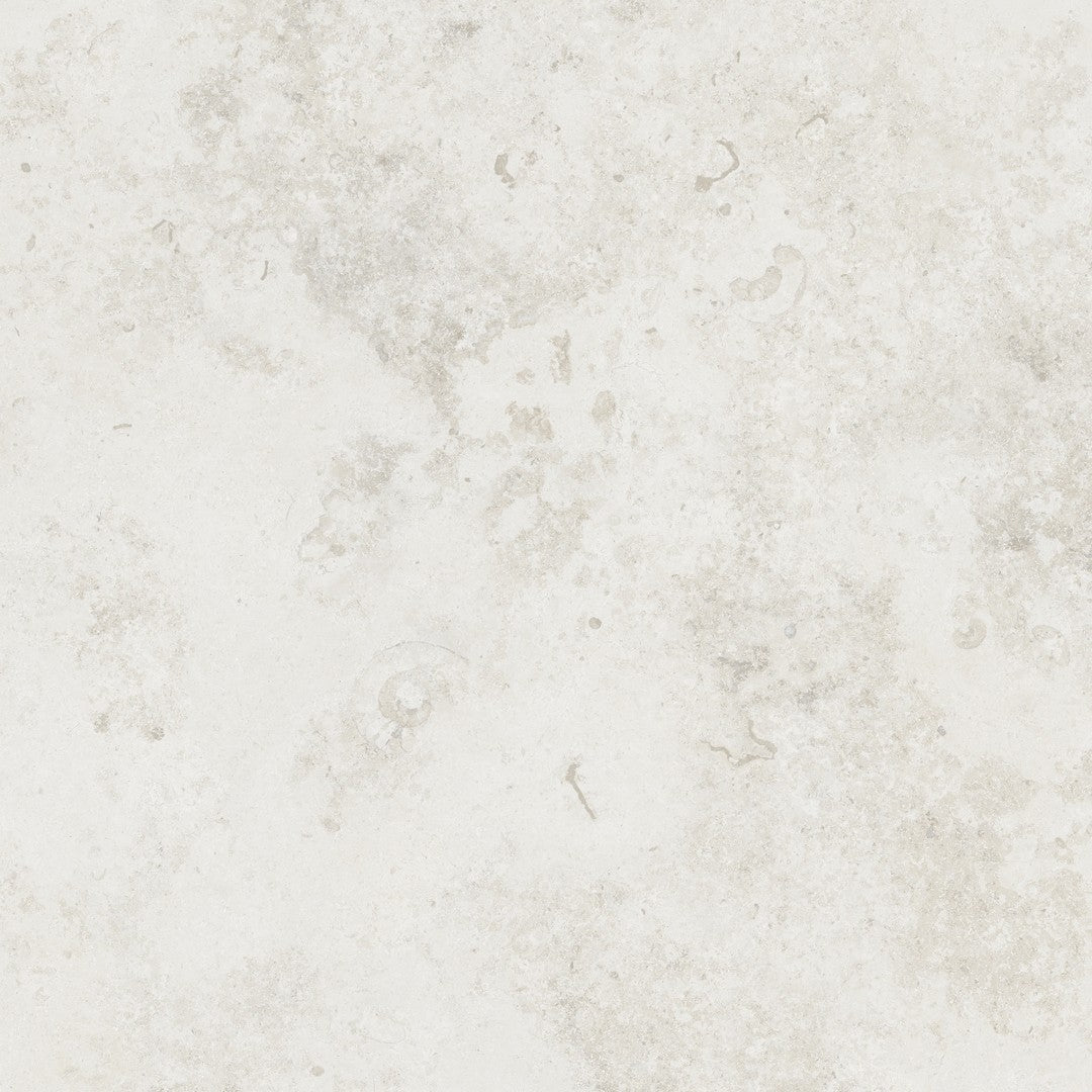 Emser 35" x 35" Silque Rectified Honed Porcelain Tile