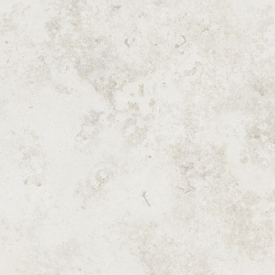 Emser 35" x 35" Silque Rectified Honed Porcelain Tile