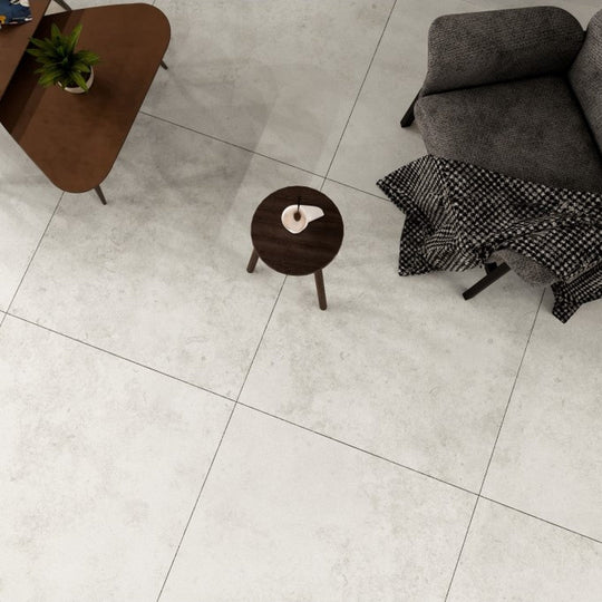 Emser-35-x-35-Silque-Rectified-Matte-Porcelain-Tile-Ice