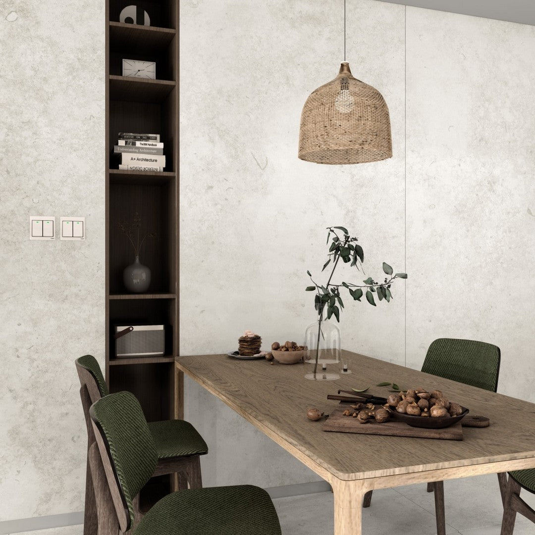 Emser-47-x-106-Silque-Rectified-Honed-Porcelain-Tile-Ice