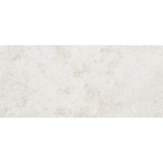 Emser 47" x 106" Silque Rectified Honed Porcelain Tile