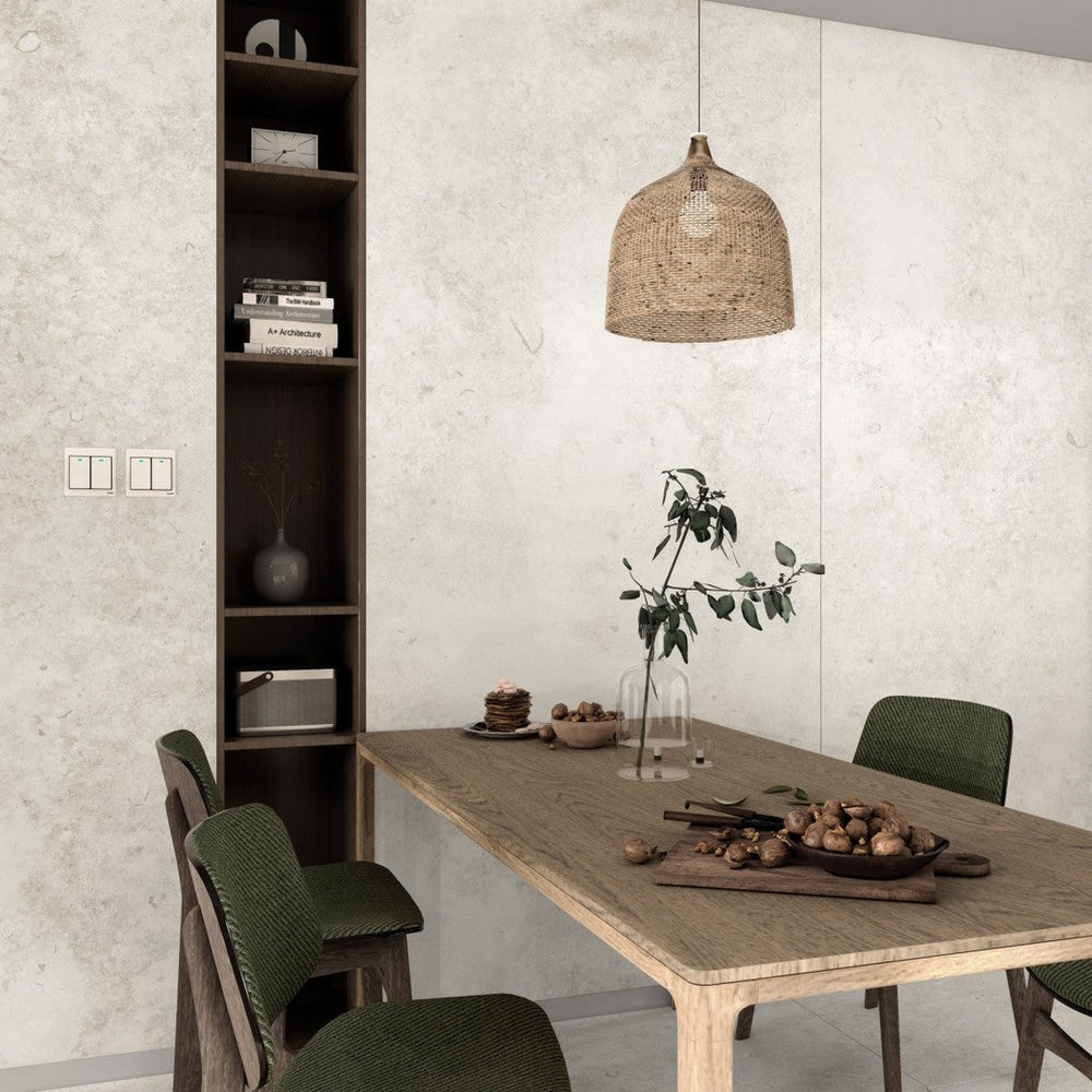 Emser-47-x-106-Silque-Rectified-Matte-Porcelain-Tile-Ice