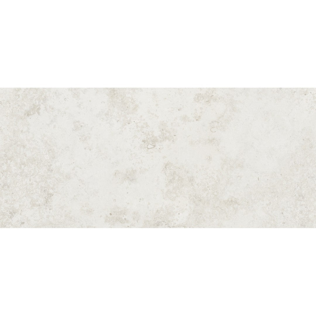 Emser 47" x 106" Silque Rectified Matte Porcelain Tile