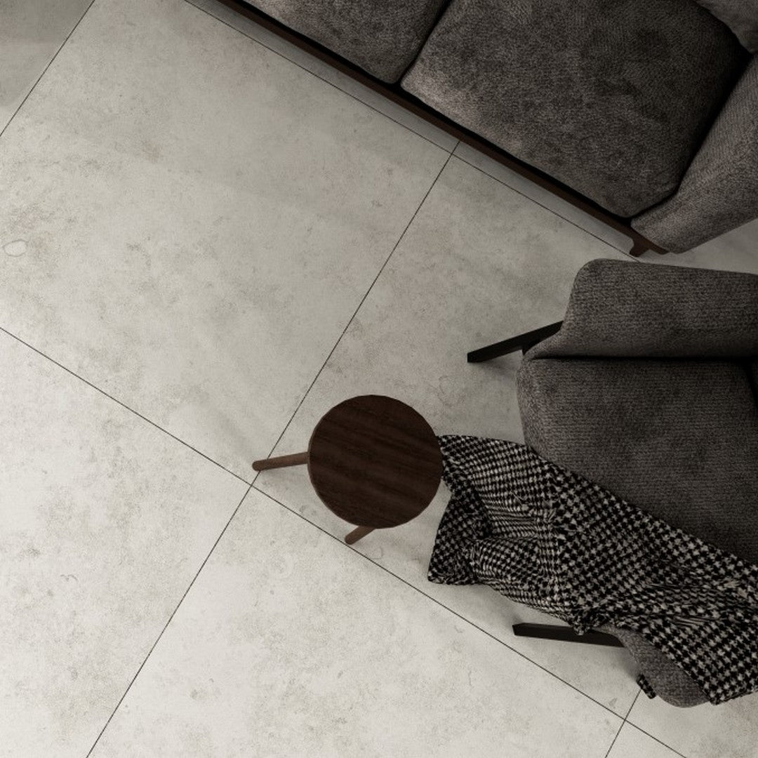 Emser-47-x-47-Silque-Rectified-Grip-R11-Porcelain-Tile-Ice