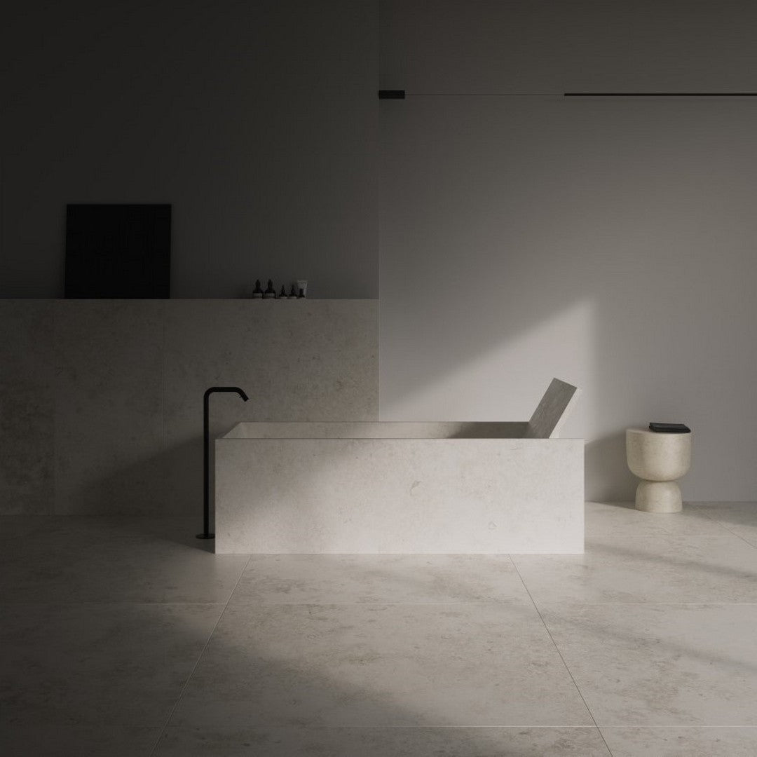Emser-47-x-47-Silque-Rectified-Honed-Porcelain-Tile-Ice