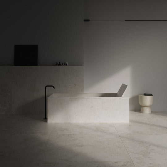 Emser-47-x-47-Silque-Rectified-Matte-Porcelain-Tile-Ice