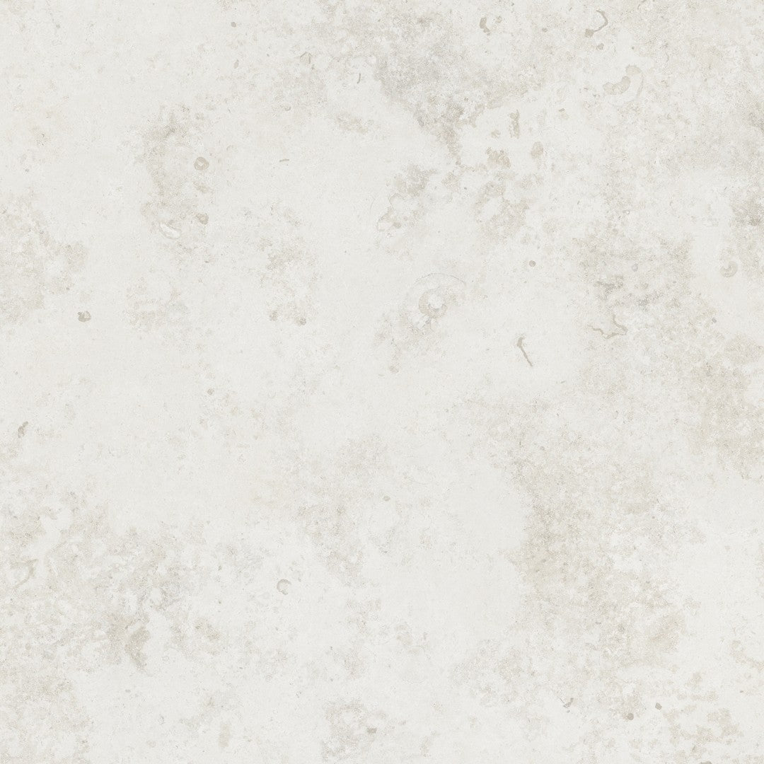 Emser 47" x 47" Silque Rectified Grip & R11 Porcelain Tile