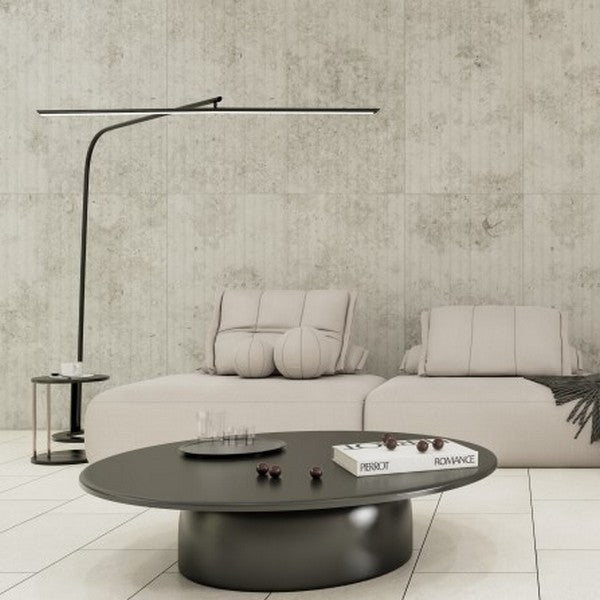 Emser-24-x-47-Silque-Rectified-Matte-Ceramic-Wall-Tile-List-Classic