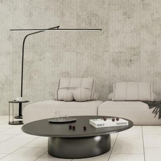 Emser-24-x-47-Silque-Rectified-Matte-Ceramic-Wall-Tile-List-Classic