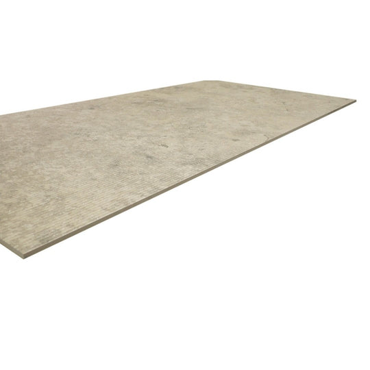 Emser-24-x-47-Silque-Rectified-Matte-Ceramic-Wall-Tile-List-Classic