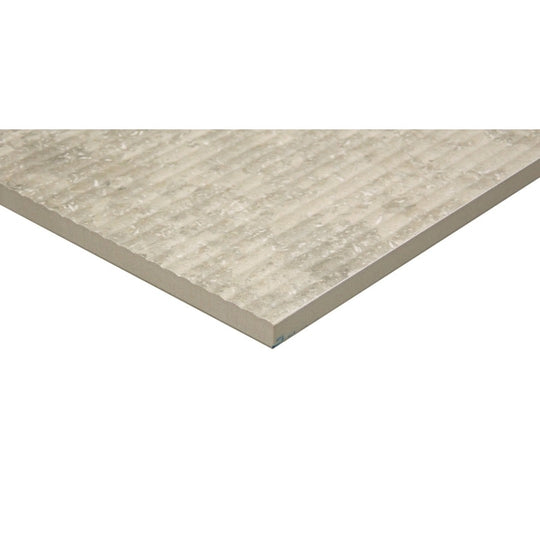 Emser-24-x-47-Silque-Rectified-Matte-Ceramic-Wall-Tile-List-Classic