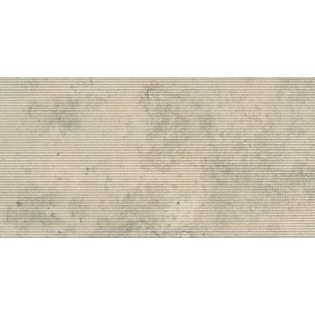 Emser 24" x 47" Silque Rectified Matte Ceramic Wall Tile