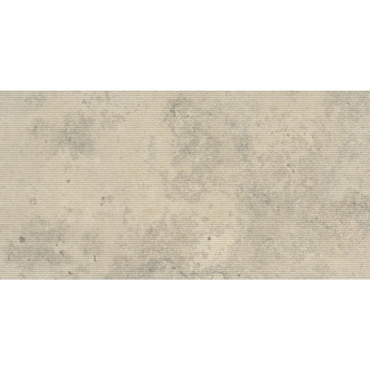 Emser 24" x 47" Silque Rectified Matte Ceramic Wall Tile