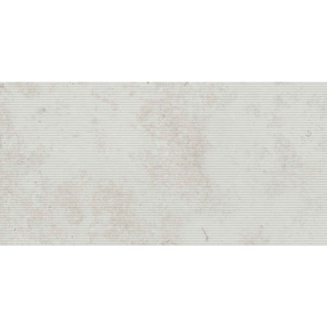 Emser 24" x 47" Silque Rectified Matte Ceramic Wall Tile