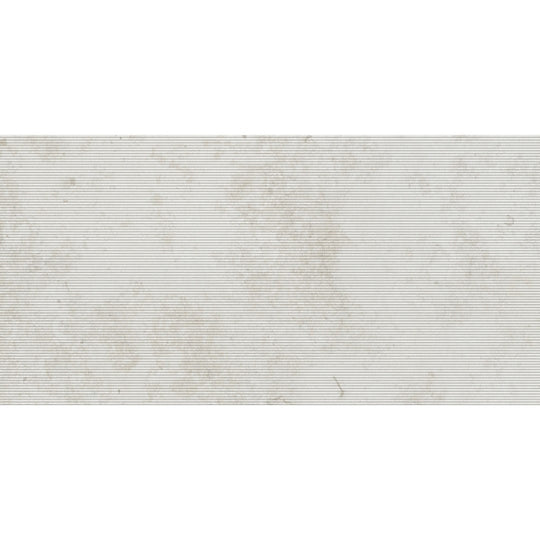 Emser 24" x 47" Silque Rectified Matte Ceramic Wall Tile