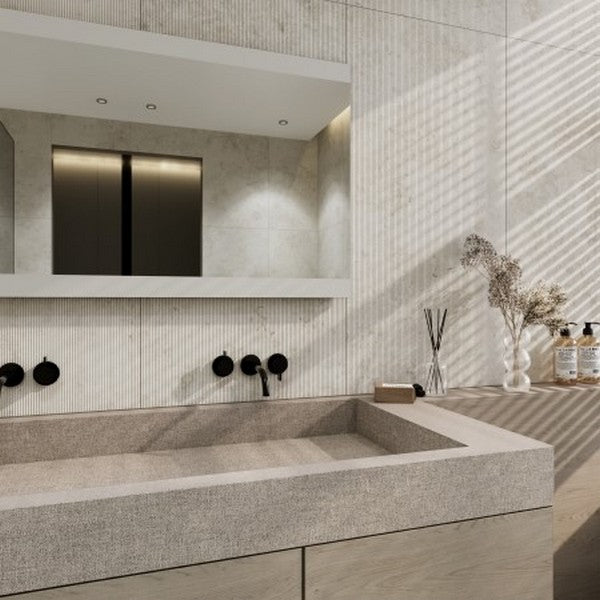 Emser-24-x-47-Silque-Rectified-Matte-Ceramic-Wall-Tile-List-Light