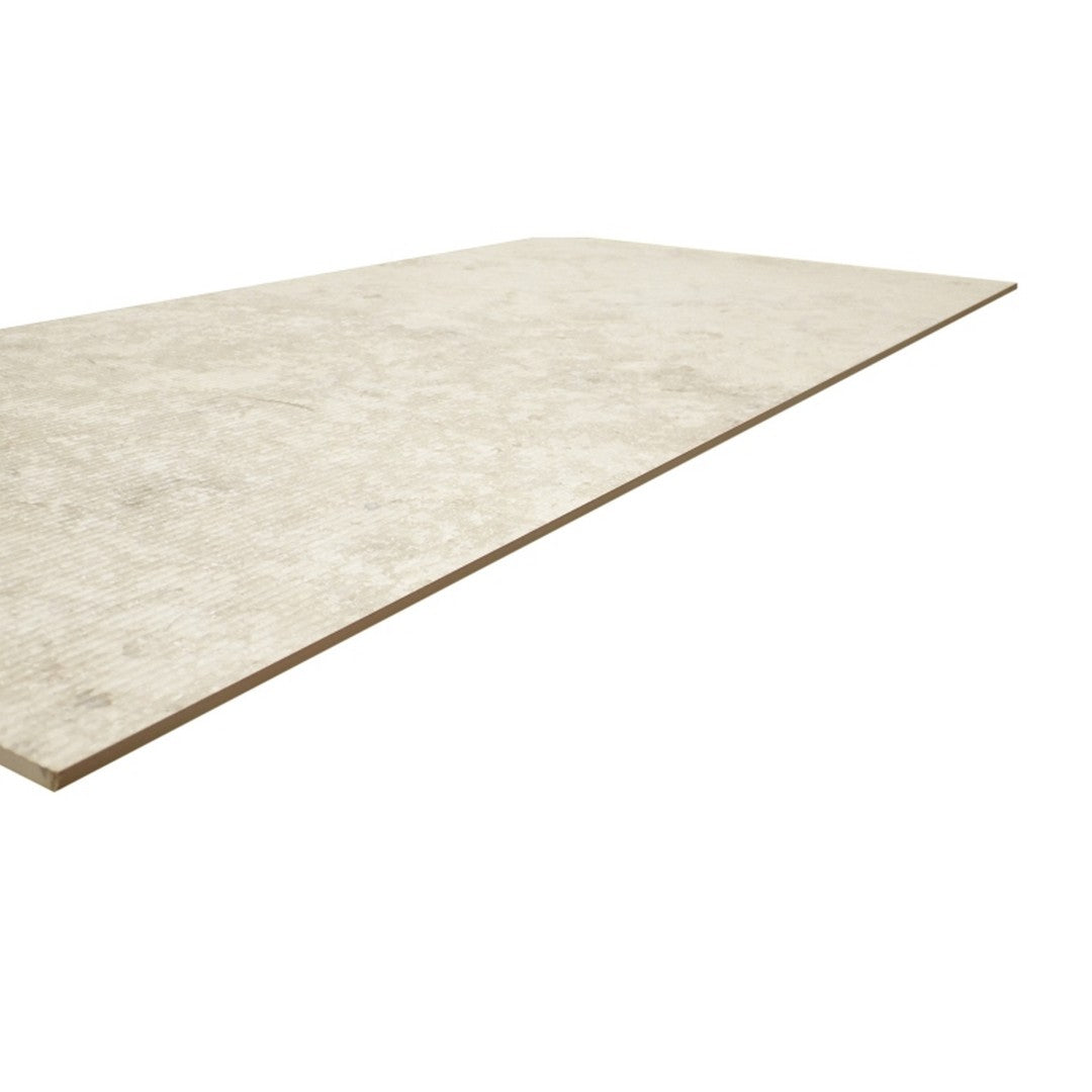 Emser-24-x-47-Silque-Rectified-Matte-Ceramic-Wall-Tile-List-Light