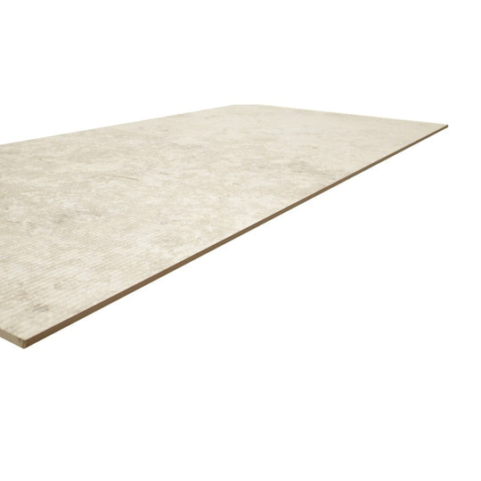 Emser-24-x-47-Silque-Rectified-Matte-Ceramic-Wall-Tile-List-Light