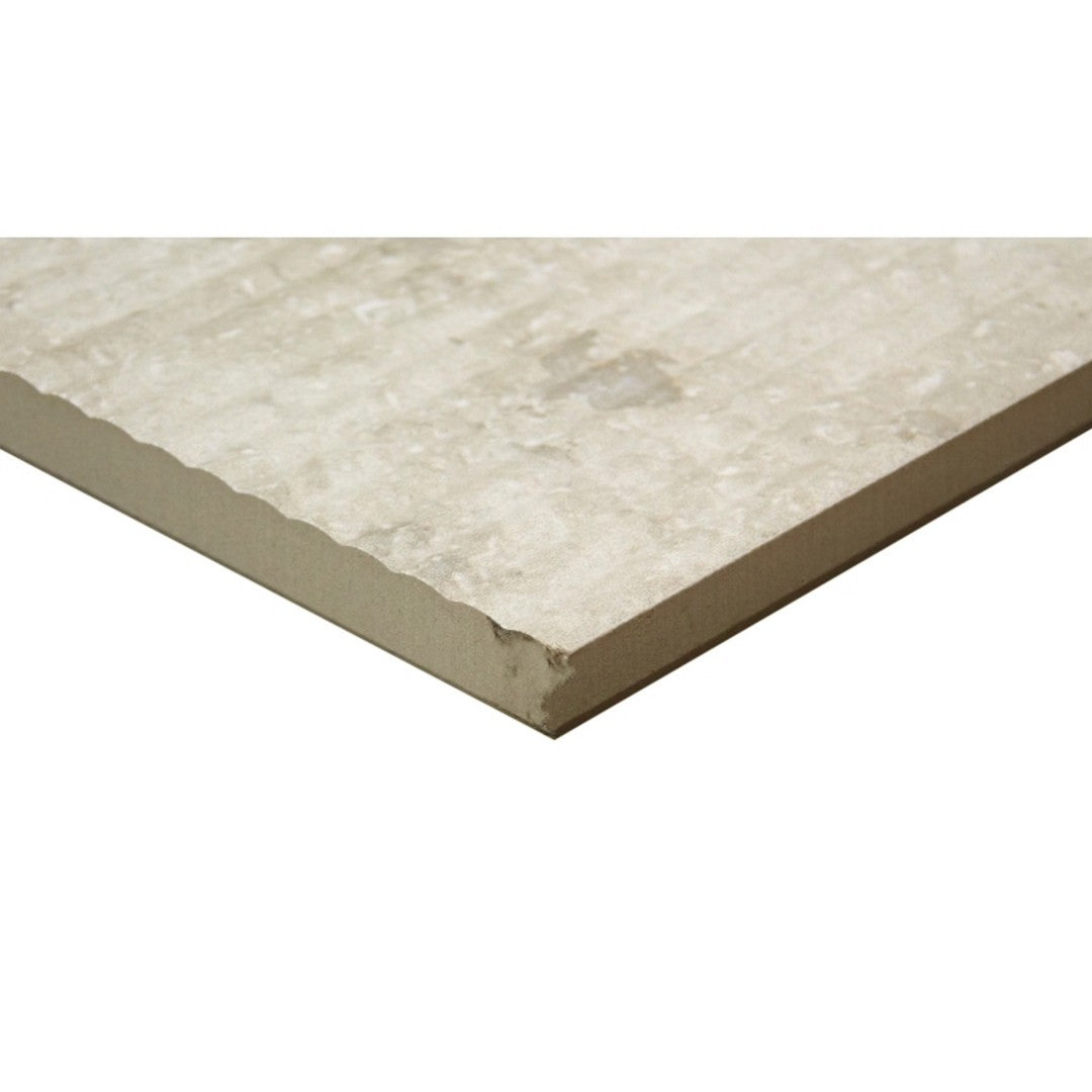 Emser-24-x-47-Silque-Rectified-Matte-Ceramic-Wall-Tile-List-Light