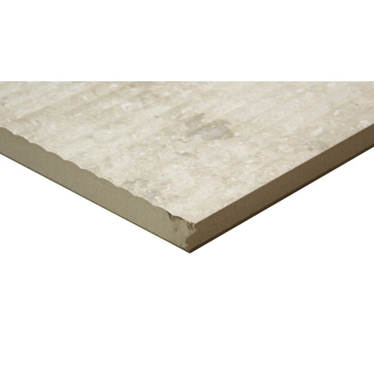 Emser-24-x-47-Silque-Rectified-Matte-Ceramic-Wall-Tile-List-Light
