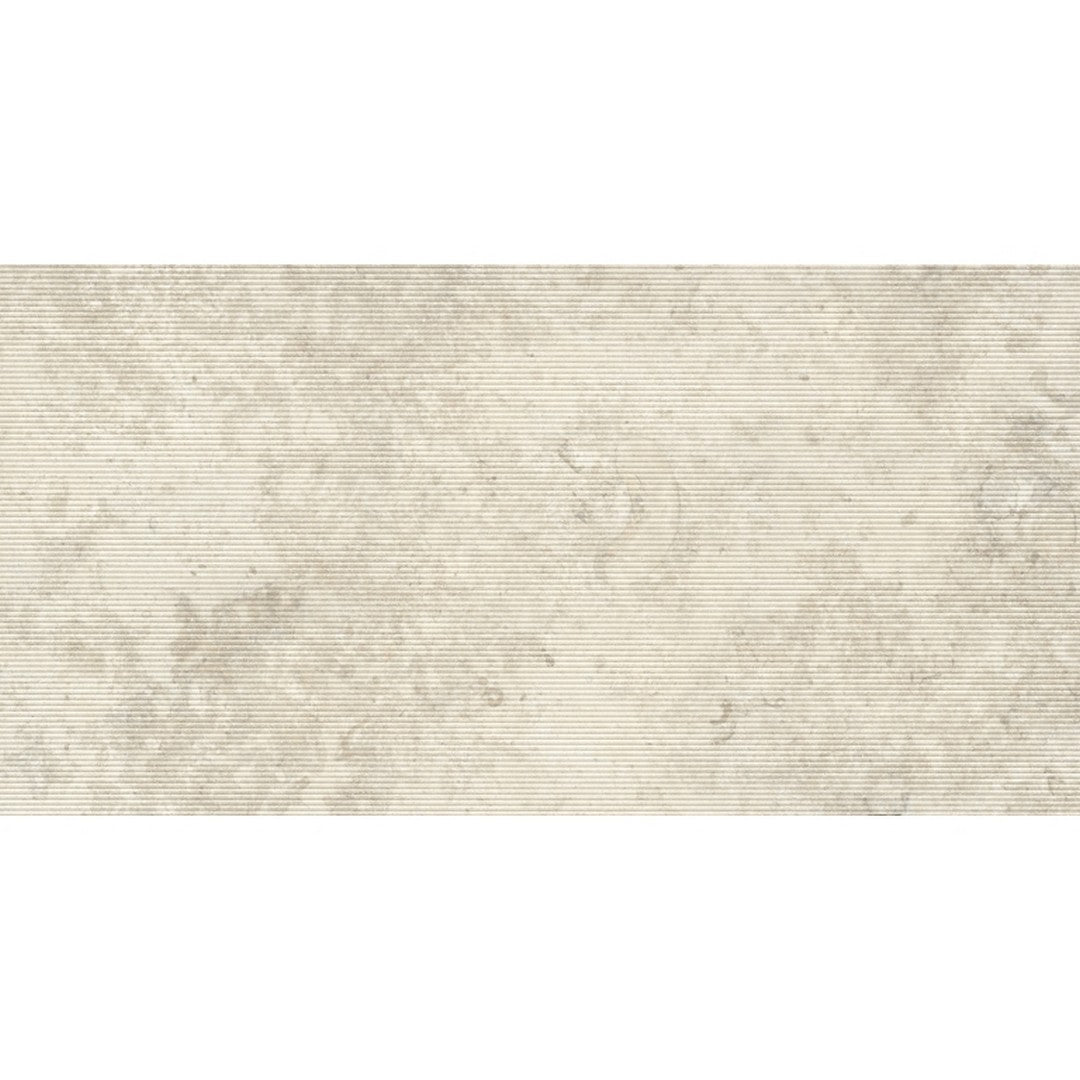 Emser 24" x 47" Silque Rectified Matte Ceramic Wall Tile