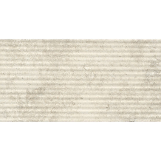 Emser 24" x 47" Silque Rectified Matte Ceramic Wall Tile