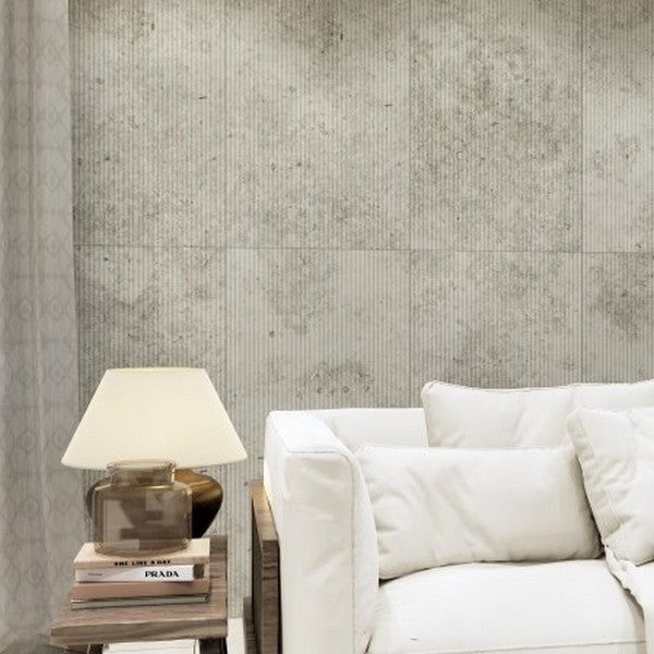 Emser-24-x-47-Silque-Rectified-Matte-Ceramic-Wall-Tile-Loop-Classic