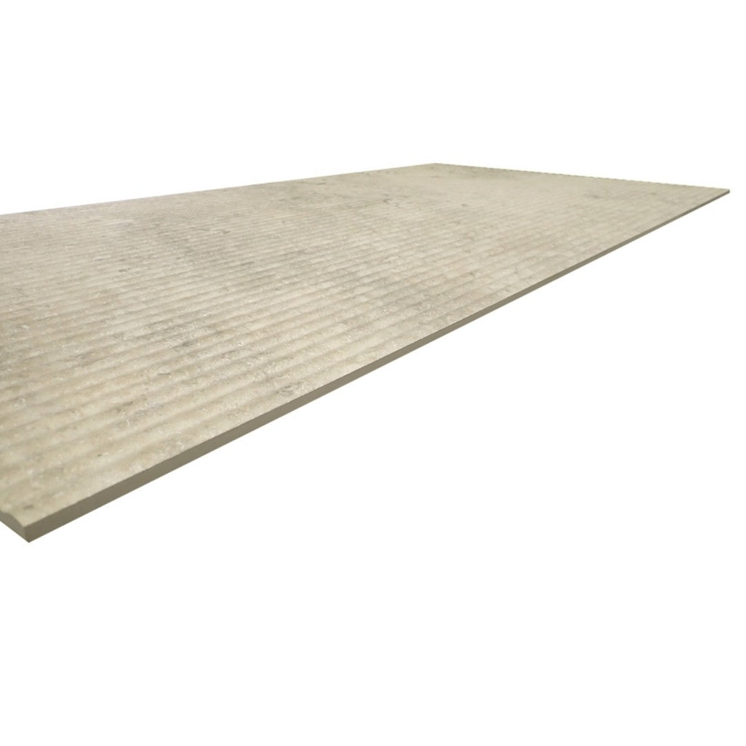 Emser-24-x-47-Silque-Rectified-Matte-Ceramic-Wall-Tile-Loop-Classic