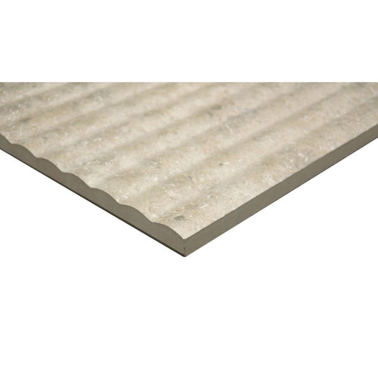 Emser-24-x-47-Silque-Rectified-Matte-Ceramic-Wall-Tile-Loop-Classic