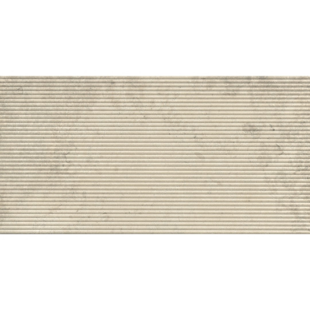 Emser 24" x 47" Silque Rectified Matte Ceramic Wall Tile