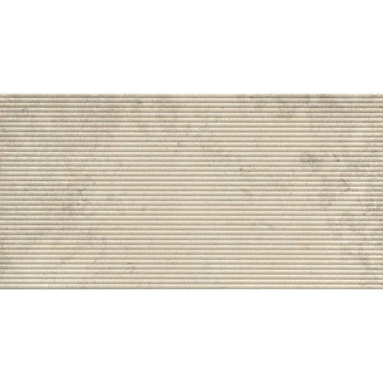 Emser 24" x 47" Silque Rectified Matte Ceramic Wall Tile