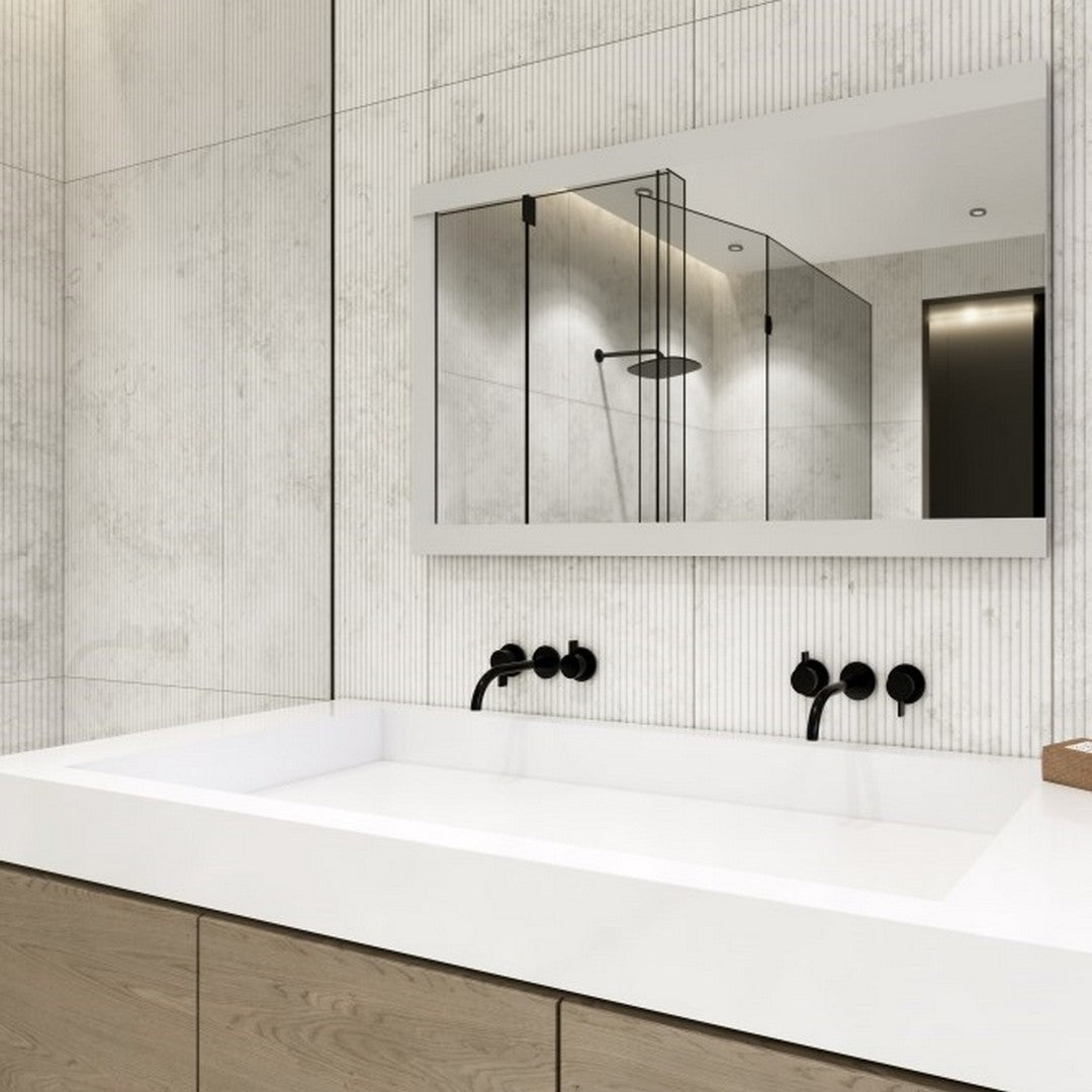 Emser-24-x-47-Silque-Rectified-Matte-Ceramic-Wall-Tile-Loop-Ice