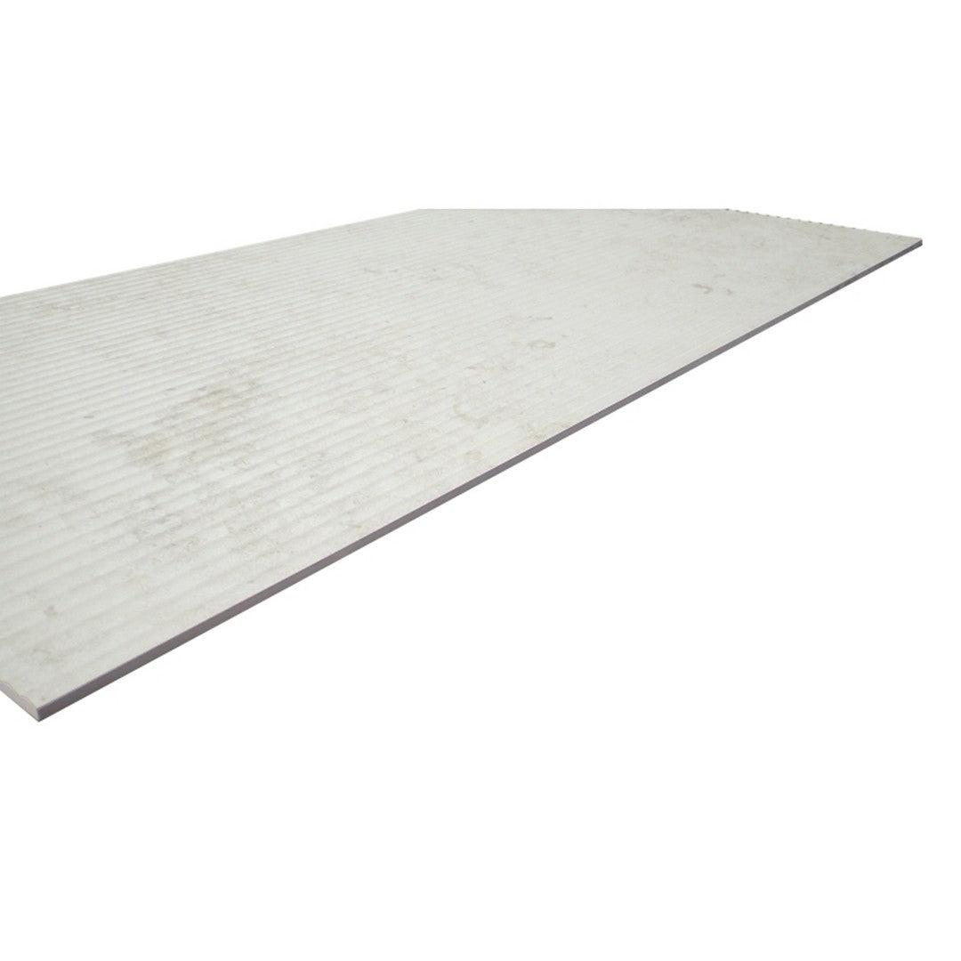 Emser-24-x-47-Silque-Rectified-Matte-Ceramic-Wall-Tile-Loop-Ice