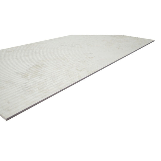 Emser-24-x-47-Silque-Rectified-Matte-Ceramic-Wall-Tile-Loop-Ice