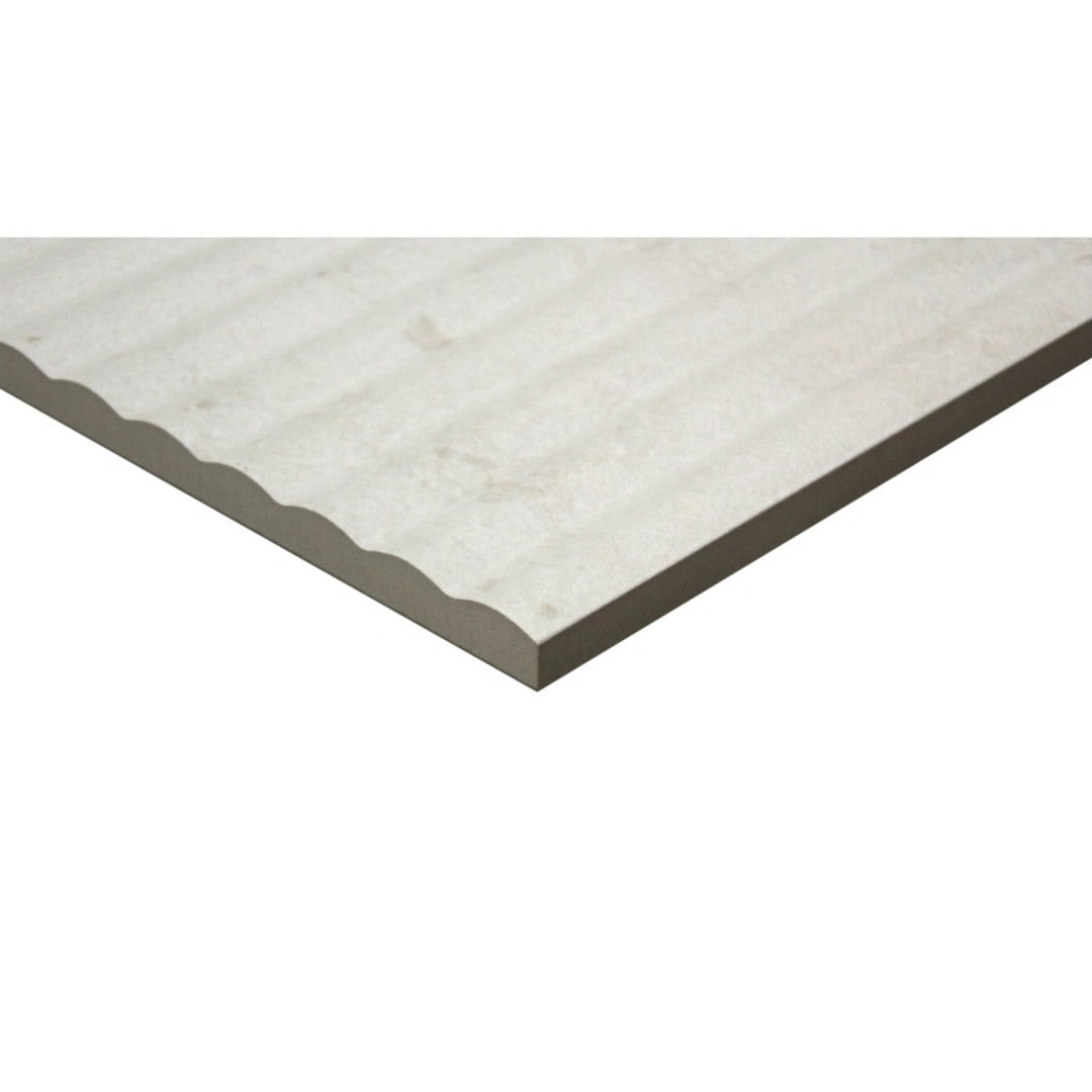 Emser-24-x-47-Silque-Rectified-Matte-Ceramic-Wall-Tile-Loop-Ice