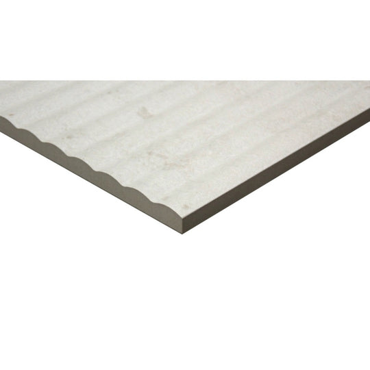 Emser-24-x-47-Silque-Rectified-Matte-Ceramic-Wall-Tile-Loop-Ice