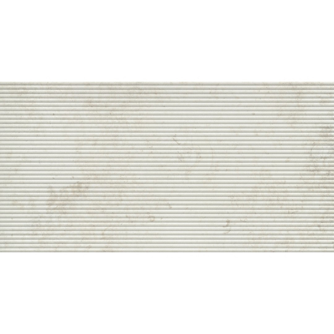 Emser 24" x 47" Silque Rectified Matte Ceramic Wall Tile