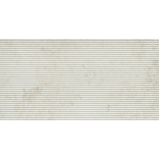 Emser 24" x 47" Silque Rectified Matte Ceramic Wall Tile