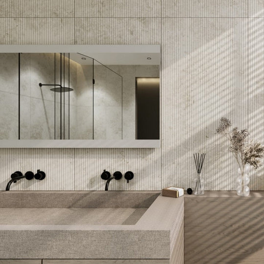 Emser-24-x-47-Silque-Rectified-Matte-Ceramic-Wall-Tile-Loop-Light