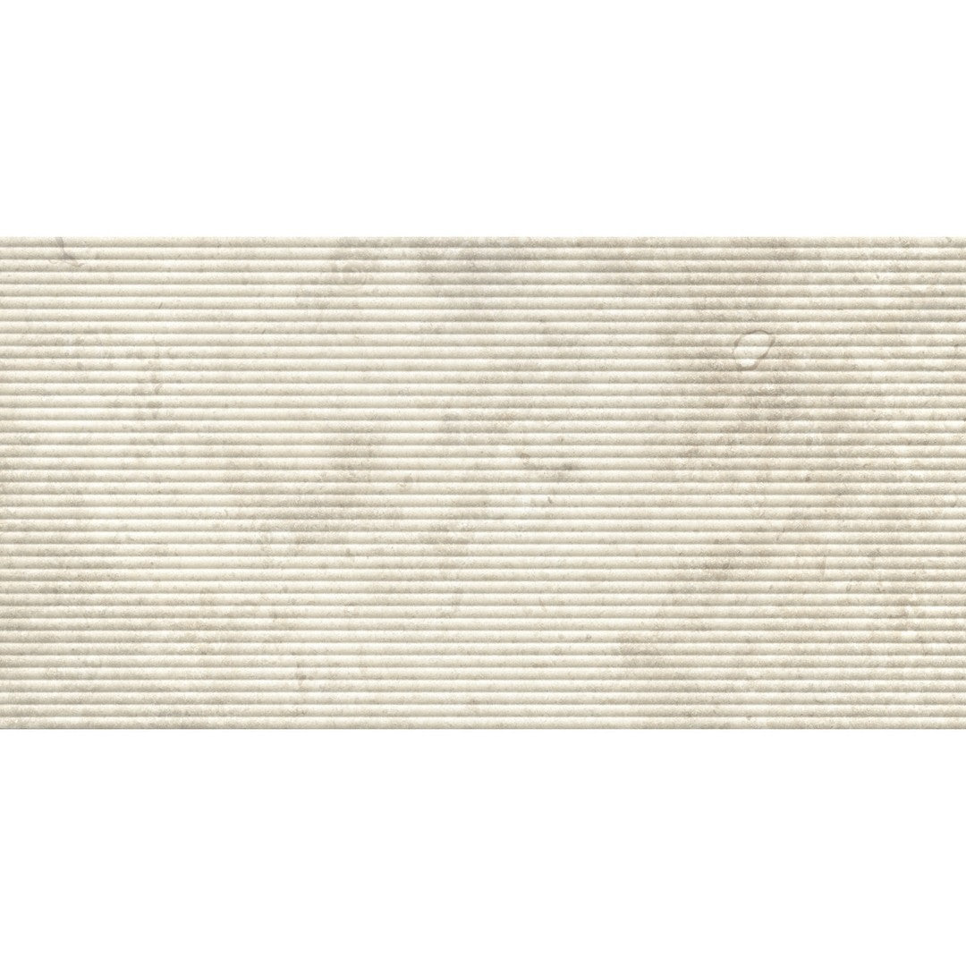 Emser 24" x 47" Silque Rectified Matte Ceramic Wall Tile